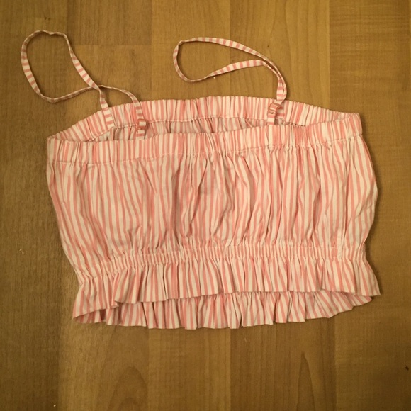 SOLD - Picture 4 of 5